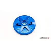 Puig Protection de Fourche Xtreme