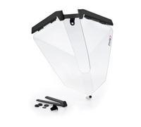 Puig Protection De Phare 20416w Ktm 390 Adventure Sw 2024