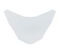Puig 22081W Protection de Phare Adhere film transparent en polyuréthane pour protection invisible du phare avant, Transparent