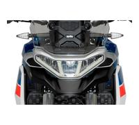 Puig Protection De Phare Adhere Aprilia Tuareg 660 Rally 2025