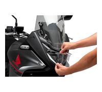 Puig Protection De Phare Adhere Honda Xl750 Transalp 2024