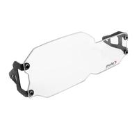 Puig Protection De Phare Bmw F800gs 2021