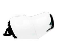 Puig Protection De Phare Bmw F850gs 18