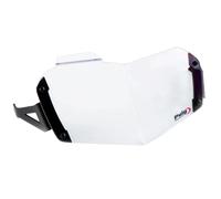 Motoplastic Protection de phares Puig