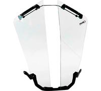 Puig Protection De Phare Ktm 1290 Super Adventure R 17
