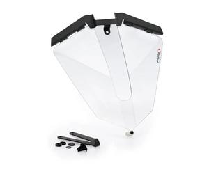 Puig Protection De Phare Ktm 390 Adventure Sw 2024