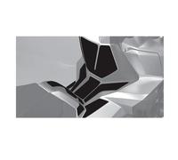 Puig Protection De Réservoir 20865n Honda X-adv 2021