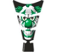 Protecteur de réservoir Puig Clown pour Yamaha FZ750, XJR1200 Année 1987 2026