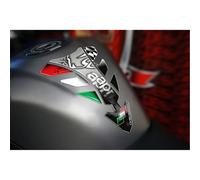 Puig Protection De Réservoir Future Aprilia