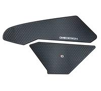 Puig Protection de Réservoir Latéraux Specifique