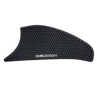 Puig Protection de Réservoir Latéraux Specifique