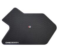 Puig Protection de Réservoir Latéraux Specifique