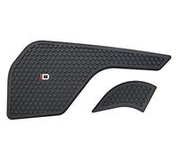 Puig Protection de Réservoir Latéraux Specifique