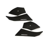 Puig Protection de Réservoir Latéraux Specifique