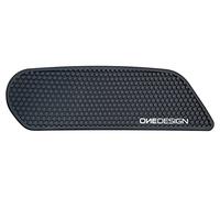 Puig Protection de Réservoir Latéraux Specifique