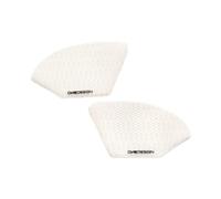 Puig Protection de Réservoir Latéraux Specifique