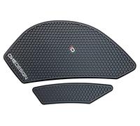 Puig Protection de Réservoir Latéraux Specifique