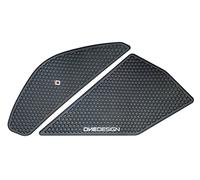 Puig Protection de Réservoir Latéraux Specifique