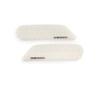 Puig Protection de Réservoir Latéraux Specifique