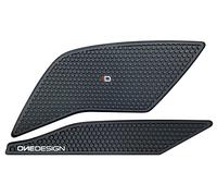 Puig Protection de Réservoir Latéraux Specifique