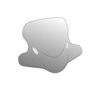 Puig Protection de Réservoir Latéraux Specifique