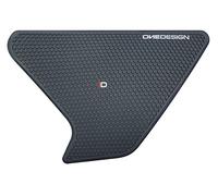 Puig Protection de Réservoir Latéraux Specifique