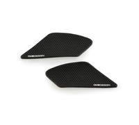 Puig Protection de Réservoir Latéraux Specifique