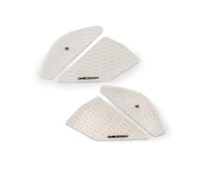 Puig Protection de Réservoir Latéraux Specifique