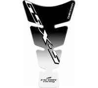 Puig Protection De Réservoir Spirit Suzuki Gsx