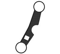 Puig Protection de T de Fourche Naked
