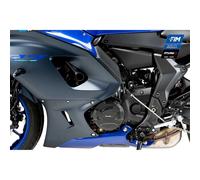 Puig Protection Du Capot Moteur Yamaha Yzf-7 21929n