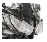PUIG Protection Du Phare Yamaha Tracer 700 18-19 Transparente