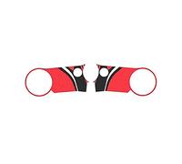 Puig Protection En Vinyle 22200r Honda Cbr 600 Rr 03-25