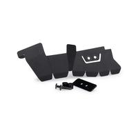 PUIG Protection Inférieure Du Cardan BMW R1300 GS 23-25 Noir