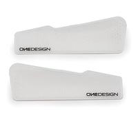 Puig Protection Latérale De Réservoir Bmw F800gs 2025