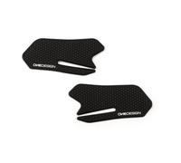 Puig Protection Latérale De Réservoir Ducati Panigale V2 2024