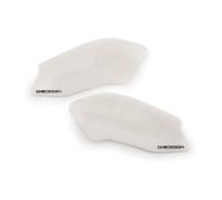 Puig Protection Latérale De Réservoir Honda Cb1000r Black Edition 2023