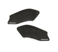 Puig Protection Latérale De Réservoir Honda Cb1000r Black Edition 2023