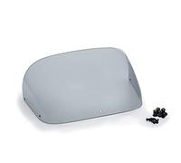 Puig Protection Moteur R19