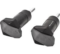 Puig Protection Moteur R19