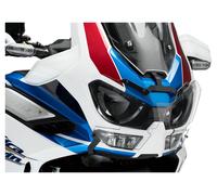 Puig PROTECTION PHARE PUIG CRF 1100 L AFRICA TWIN