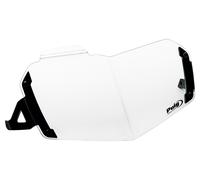 Puig PROTECTION PHARE PUIG F 750/850 GS, TRANSPARENT