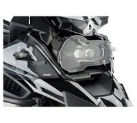 Puig PROTECTION PHARE PUIG R 1200/R1250 GS, CLAIR