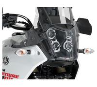 Puig PROTECTION PHARE PUIG TENERE 700 /RALLY 19-