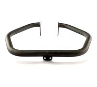 Puig Protection Tubulaire Du Moteur 32mm Harley Davidson Sportster 883 Iron Xl883n 2022