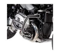 Puig Protection Tubulaire Du Moteur Bmw R Nine T 14