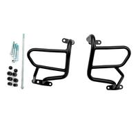 Puig Protection Tubulaire Du Moteur Bmw R12 Ninet 2025