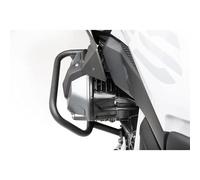 Puig Protection Tubulaire Du Moteur Bmw R1250gs 2018
