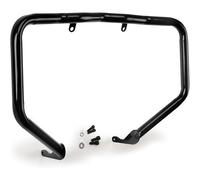 Puig Protection Tubulaire Du Moteur Harley Davidson Sportster S Rh1250s 2024
