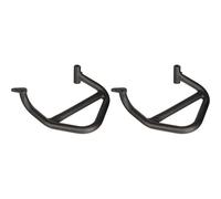 Puig Protection Tubulaire Du Moteur Honda Cb500x 13